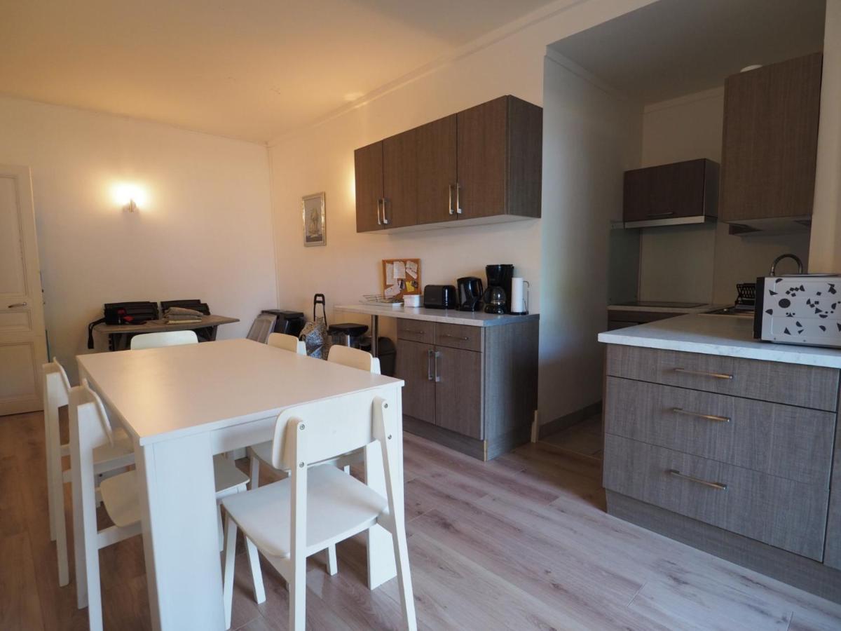 Appartement En Centre-Ville Avec Terrasse Et Parking, Acces Direct A La Plage - Fr-1-474-4 Аркашон Екстериор снимка